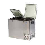 110L Legacy Smart QC Fridge/Freezer — Equipt Expedition Outfitters (photo 7)