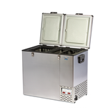110L Legacy Smart QC Fridge/Freezer — Equipt Expedition Outfitters (photo 5)