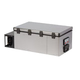 60L Dual-Zone Drawer Refrigerator & Freezer — Equipt Expedition Outfitters (photo 5)