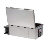 60L Dual-Zone Drawer Refrigerator & Freezer — Equipt Expedition Outfitters (photo 6)
