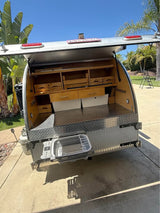 2021 Colorado Teardrop Mount Massive in Fallbrook, CA (photo 8)