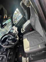2022 Ram 2500 · Power Wagon in Seattle, WA (photo 11)