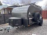 Intech Flyer Pursue in Broomfield, CO (photo 2)