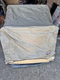Tepui Rooftop Tent in Bellevue, WA (photo 1)
