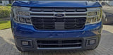 **DIODE DYNAMICS FOGLIGHT KIT FOR '22-'24 FORD MAVERICK, NEW** in Carlton, OR (photo 5)