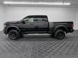2020 Ram 2500 Power Wagon in Coeur D'Alene, ID (photo 4)