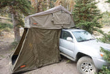 23zero 56” Walkabout Rooftop Tent in Fruit Heights, UT (photo 2)