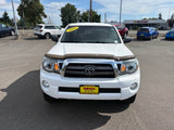 2009 Toyota Tacoma Double Cab · TRD Off-Road Pickup 4D 5 ft in Seattle, WA (photo 2)
