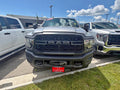 2024 Ram 2500 · Power Wagon Pickup 4D 6 1/3 ft
