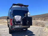 2019 Storyteller Overland classic in Menifee, CA (photo 4)