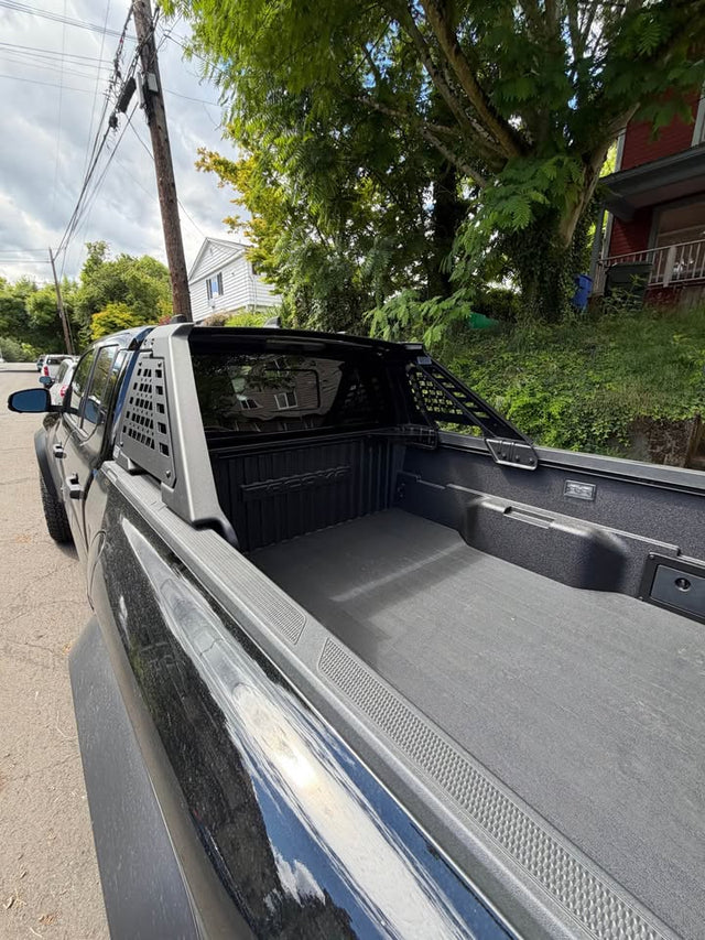 ARB Sport Bar for Toyota Tacoma — photo 2