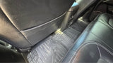 2017 Chevrolet Colorado Crew Cab · Zr2 in Salt Lake City, UT (photo 11)