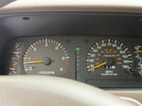 1996 Toyota Land Cruiser Base in Centerville, UT (photo 12)
