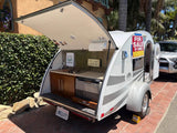 2016 Little Guy T@G in Ventura, CA (photo 2)