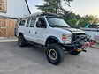 2003 Ford e-series in Sandy, UT (photo 1)