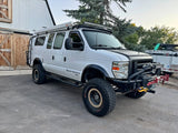 2003 Ford e-series in Sandy, UT (photo 1)