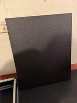 Goose Gear storage Drawer GX 550 in Tacoma, WA (photo 6)