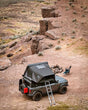 Ikamper Skycamp 3.0 - Rocky Black Shell Edition in Salt Lake City, UT (photo 1)