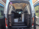 2026 Storyteller overland classic og awd + $10,000rebate in Ogden, UT (photo 9)