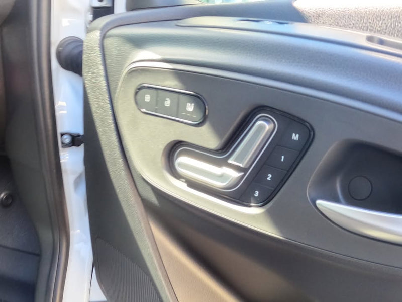 2026 Storyteller overland classic og awd + $10,000rebate in Ogden, UT (photo 6) — photo 6