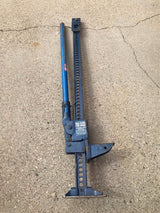 Hi-lift Jack in Magna, UT (photo 1)