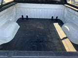 2015 Toyota Tundra Double Cab · SR5 Pickup 4D 6 1/2 ft in Spokane, WA (photo 6)