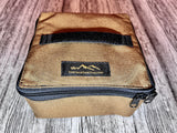 Fire-Maple Feast 4 Piece Camping Cookware BAG — Overland Gear Guy (photo 4)