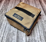 Fire-Maple Feast 4 Piece Camping Cookware BAG — Overland Gear Guy (photo 5)