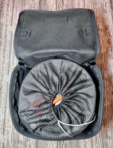 Fire-Maple Feast 4 Piece Camping Cookware BAG — Overland Gear Guy (photo 6)