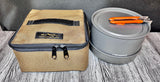 Fire-Maple Feast 4 Piece Camping Cookware BAG — Overland Gear Guy (photo 2)