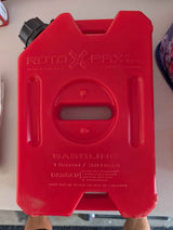 Roto pax 1gallon in Olivehurst, CA (photo 2)