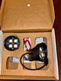 Baja designs 447641 SAE Clear fog lights Toyota Tundra in National City, CA (photo 1)