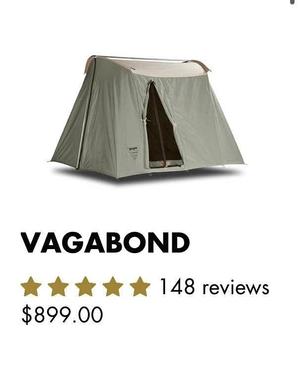 Springbar Tent in Hanford, CA (photo 1)