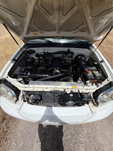 2005 Toyota Sequoia · limited in Rocklin, CA (photo 11)