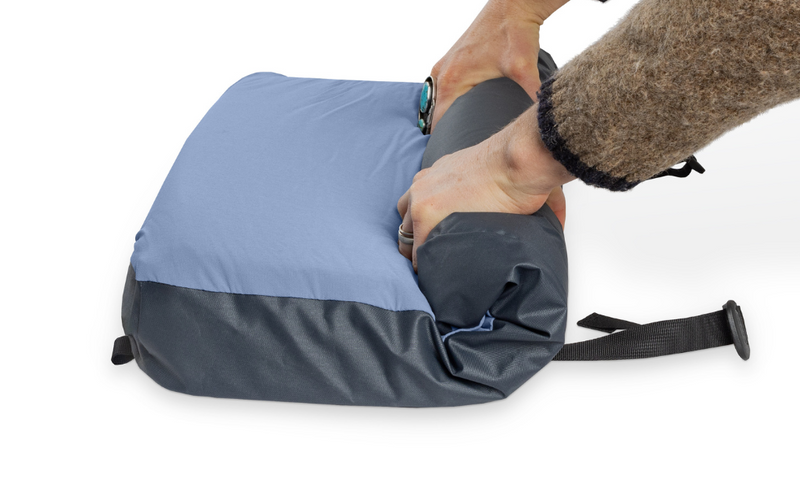 Foamy Seat Cushion — photo 6
