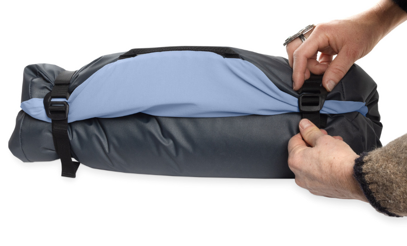 Foamy Seat Cushion — photo 7