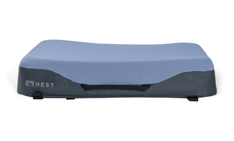 Foamy Seat Cushion — photo 2