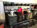 Four Wheel Campers Kitchen Organizer — Overland Gear Guy (photo 11)
