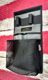 Four Wheel Campers Kitchen Organizers. (SINGLE) — Overland Gear Guy (photo 4)