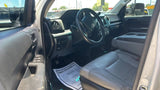 2016 Toyota Tundra · SR Pickup 4D 6 1/2 ft in Fresno, CA (photo 9)