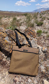 Front Runner Expander Chair Bag — Overland Gear Guy (photo 13)