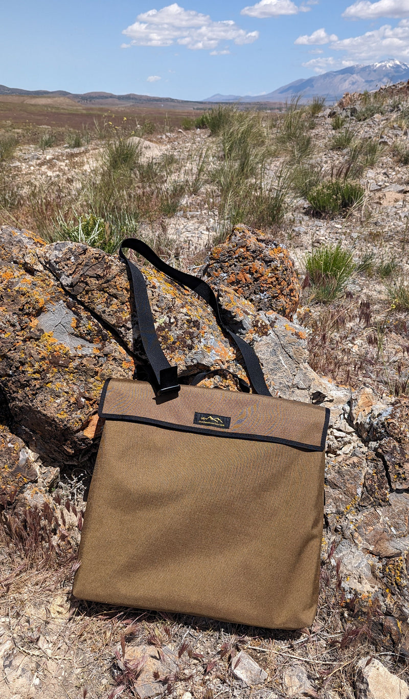Front Runner Expander Chair Bag — photo 13