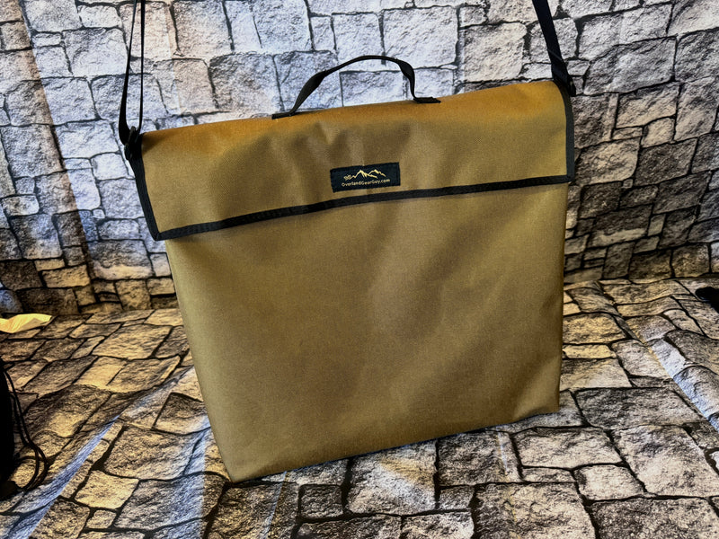 Front Runner Expander Chair Bag — photo 5