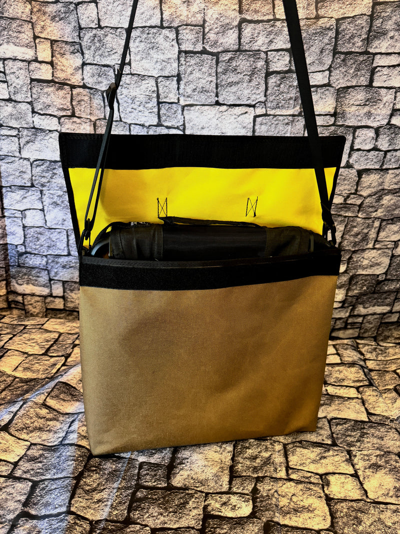 Front Runner Expander Chair Bag — photo 6