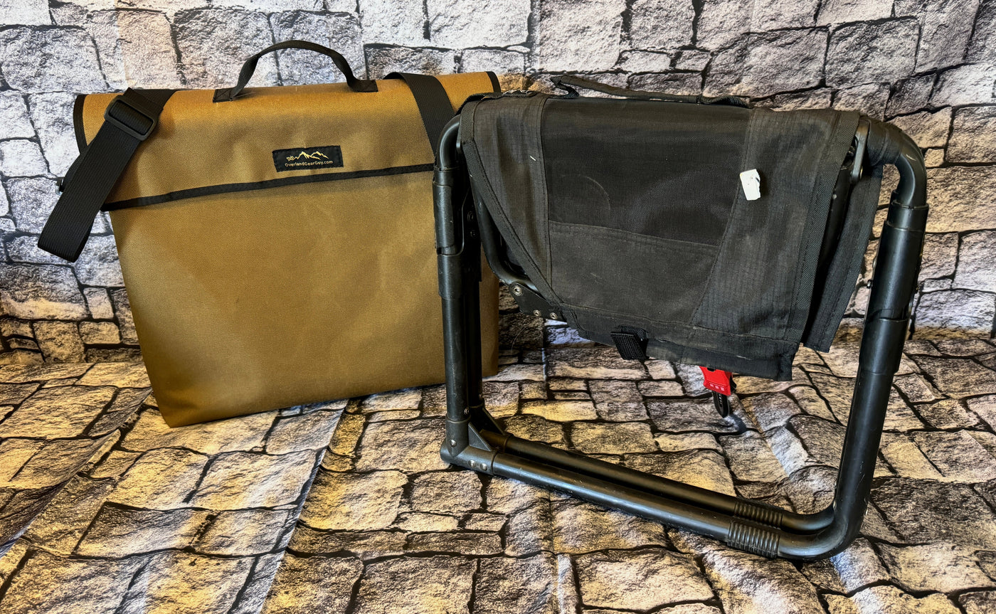 Front Runner Expander Chair Bag — photo 3