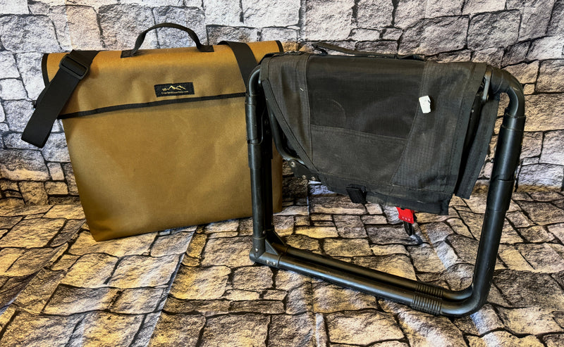 Front Runner Expander Chair Bag — photo 3