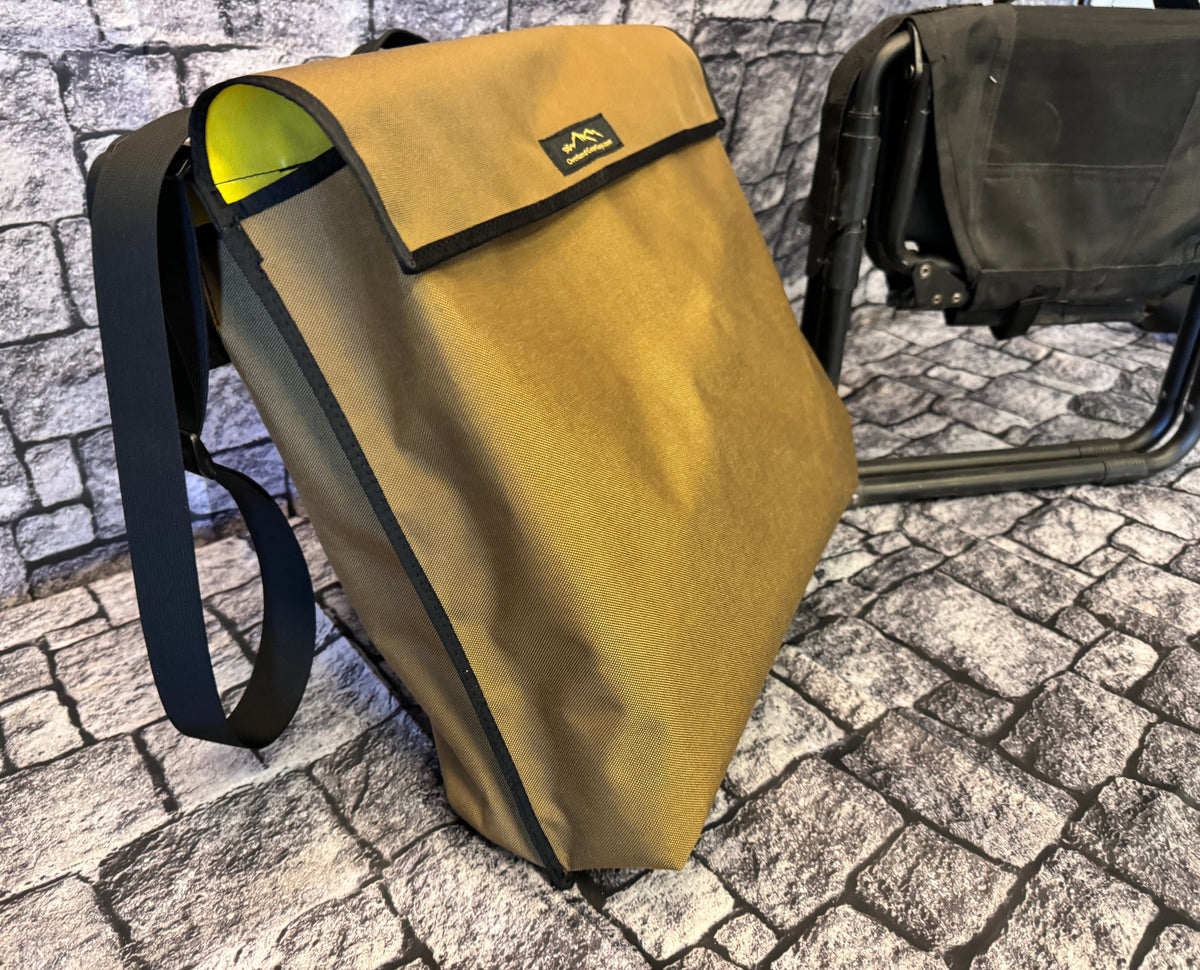 Front Runner Expander Chair Bag — photo 10