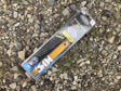 Clip On Dual Level Light — Equipt Expedition Outfitters (photo 4)