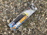 Clip On Dual Level Light — Equipt Expedition Outfitters (photo 4)