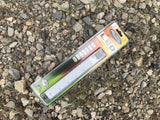 Touch Light — Equipt Expedition Outfitters (photo 5)